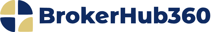 BrokerHub360